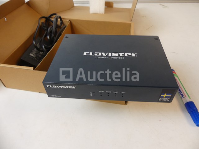 Sangoma ip pbxact complete ip telefooncentrale - afbeelding 27 van  37