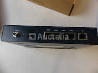 Sangoma ip pbxact complete ip telefooncentrale - afbeelding 31 van  37