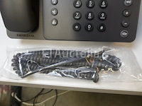 Sangoma ip pbxact complete ip telefooncentrale - afbeelding 32 van  37