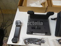 Sangoma ip pbxact complete ip telefooncentrale - afbeelding 34 van  37