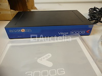 Sangoma ip pbxact complete ip telefooncentrale - afbeelding 2 van  37