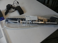 Sangoma ip pbxact complete ip telefooncentrale - afbeelding 3 van  37