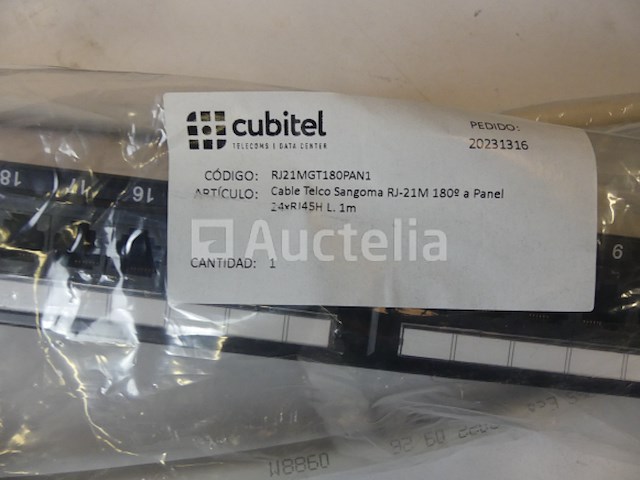 Sangoma ip pbxact complete ip telefooncentrale - afbeelding 4 van  37