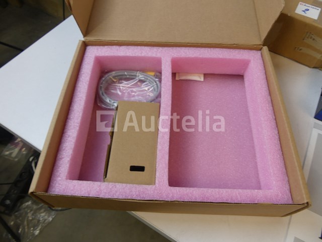 Sangoma ip pbxact complete ip telefooncentrale - afbeelding 6 van  37