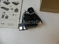 Sangoma ip pbxact complete ip telefooncentrale - afbeelding 21 van  37