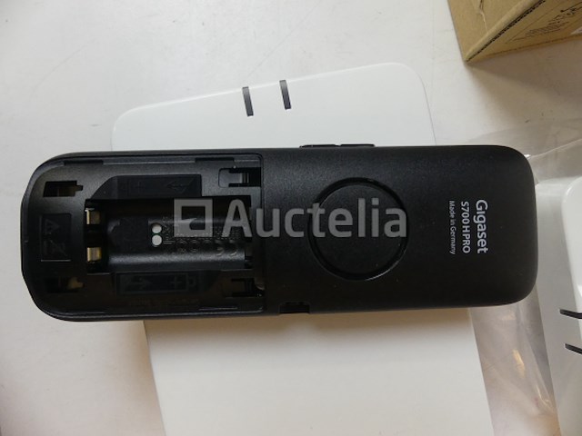 Sangoma ip pbxact complete ip telefooncentrale - afbeelding 25 van  37