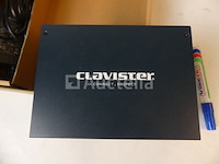 Sangoma ip pbxact complete ip telefooncentrale - afbeelding 26 van  37