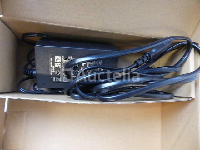 Sangoma ip pbxact complete ip telefooncentrale - afbeelding 30 van  37