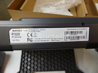 Sangoma ip pbxact complete ip telefooncentrale - afbeelding 35 van  37