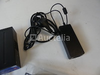 Sangoma ip pbxact complete ip telefooncentrale - afbeelding 5 van  37