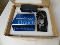 Sangoma ip pbxact complete ip telefooncentrale - afbeelding 13 van  37