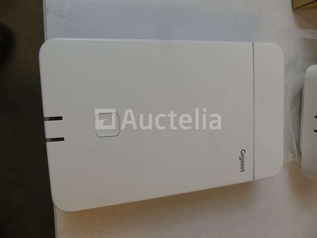 Sangoma ip pbxact complete ip telefooncentrale - afbeelding 22 van  37