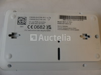 Sangoma ip pbxact complete ip telefooncentrale - afbeelding 24 van  37