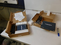 Sangoma ip pbxact complete ip telefooncentrale - afbeelding 28 van  37