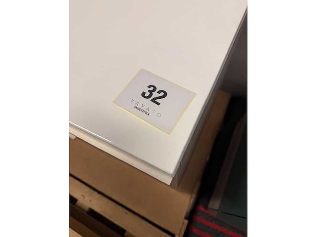 Sanijura - badkamermeubelset - afbeelding 4 van  4