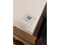 Sanijura - badkamermeubelset - afbeelding 4 van  4