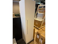 Sanijura - doblo 100cm - badkamermeubelset - afbeelding 3 van  6