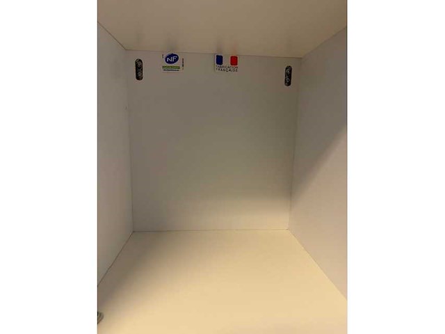 Sanijura - doblo 100cm - badkamermeubelset - afbeelding 6 van  6