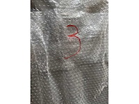 Sanijura - halo xl 120cm - hygiënische artikelen - badkamermeubelset - afbeelding 2 van  4