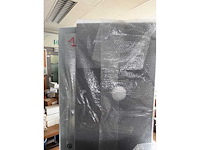 Sanijura - lumen 180cm - badkamerkast - badkamermeubelset - afbeelding 4 van  5