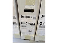 Sanijura - nis - wasbekken - afbeelding 4 van  4