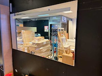 Sanijura - reflectie betekenis - spiegel - spiegel - afbeelding 1 van  3