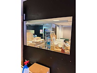 Sanijura - reflectie betekenis - spiegel - spiegel - afbeelding 2 van  3