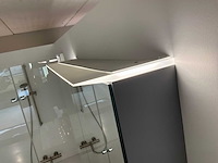 Sanijura badkamermeubelset - afbeelding 3 van  11