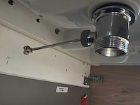 Sanijura badkamermeubelset - afbeelding 10 van  11