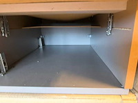 Sanijura-delpha - badkamermeubelset - afbeelding 14 van  14