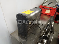 Sanipousse vlieglamp - afbeelding 4 van  4