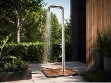 Sanitair - gratis levering be + nl