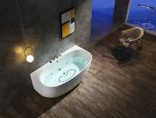 Sanitair - gratis levering be + nl