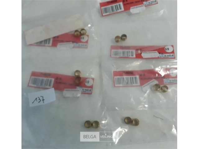 Sanitair - oudsbergen