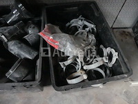 Sanitair & afvoervoorzieningen - afbeelding 3 van  16