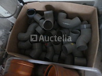 Sanitair & afvoervoorzieningen - afbeelding 5 van  16