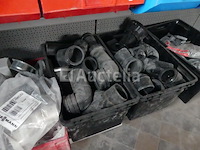 Sanitair & afvoervoorzieningen - afbeelding 6 van  16