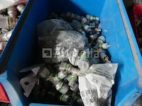 Sanitair & afvoervoorzieningen - afbeelding 1 van  16