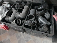 Sanitair & afvoervoorzieningen - afbeelding 9 van  16