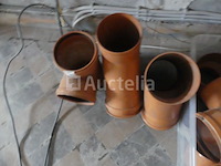 Sanitair & afvoervoorzieningen - afbeelding 14 van  16