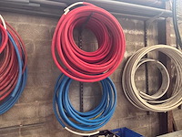 Sanitair buizen - afbeelding 2 van  2