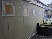 Sanitair container - afbeelding 3 van  17