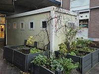 Sanitair container - afbeelding 4 van  17