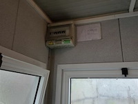 Sanitair container - afbeelding 8 van  17