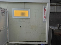 Sanitair container - afbeelding 10 van  17