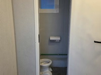 Sanitair container - afbeelding 13 van  17