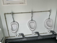 Sanitair container - afbeelding 2 van  20