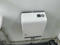 Sanitair container - afbeelding 5 van  20