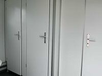 Sanitair container - afbeelding 6 van  20