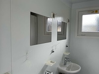 Sanitair container - afbeelding 8 van  20